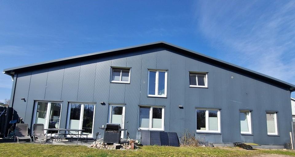 Gewerbeobjekt Ratekau - 2.660&euro; | Angebot:26195326