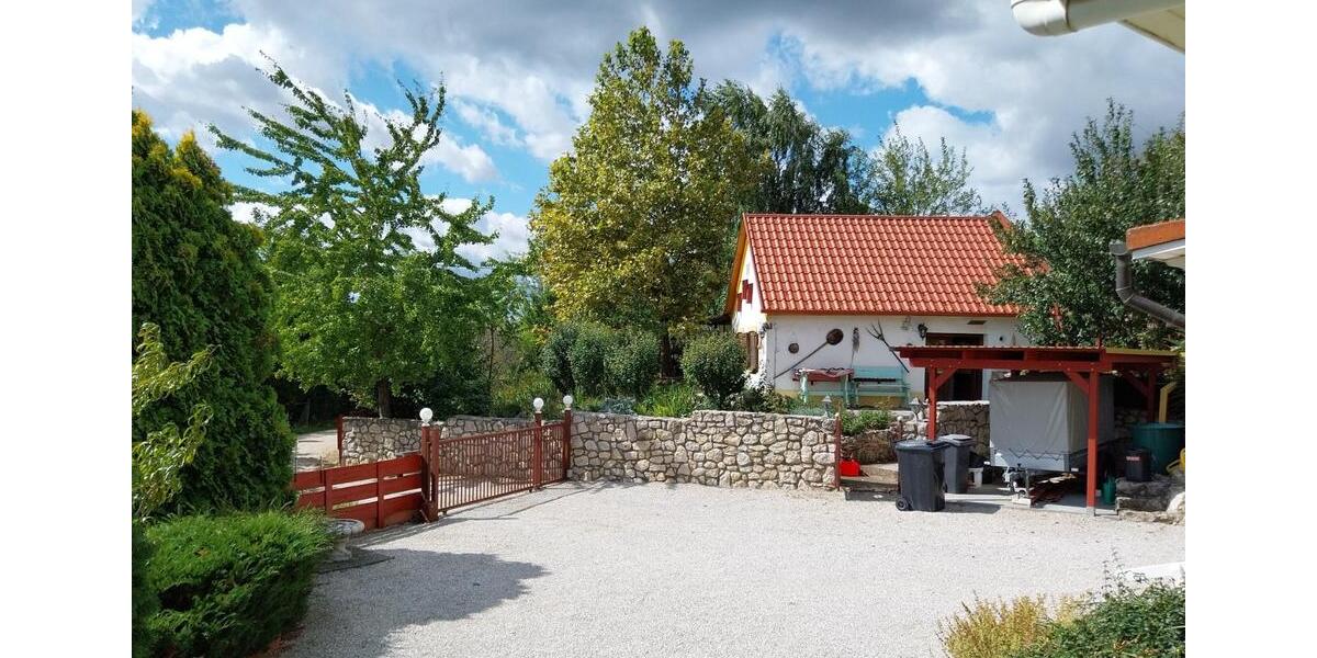 Einfamilienhaus Taucha - 3 Zimmer, 114 m&sup2;, 459.000&euro; | Angebot:25404428