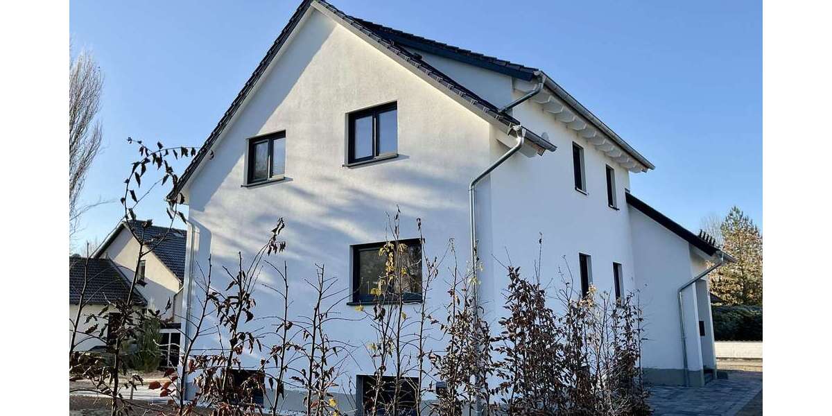 Haus zum Kaufen in Duderstadt 599.000 € 250 m² 6 zimmer