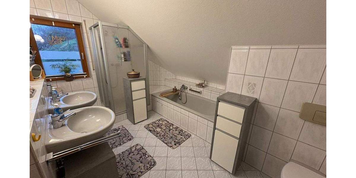 Doppelhaushälfte Gärtringen (OT Rohrau) Rohrau - 6 Zimmer, 140 m&sup2;, 629.900&euro; | Angebot:24765880