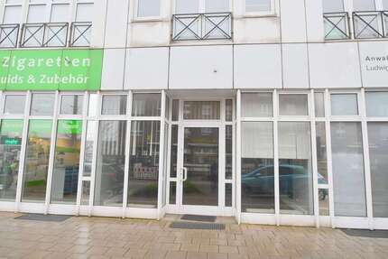 Büro in Gelsenkirchen 350 € 44 m²