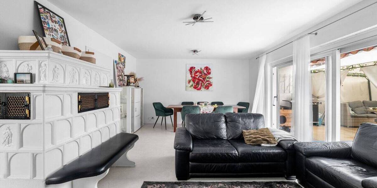 Reihenendhaus Friesenheim / Schuttern Schuttern - 5 Zimmer, 141 m&sup2;, 449.000&euro; | Angebot:26807094