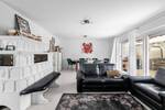 Reihenendhaus Friesenheim / Schuttern Schuttern - 5 Zimmer, 141 m&sup2;, 449.000&euro; | Angebot:26807094