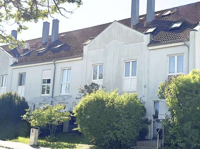 Haus zum Kaufen in Bayreuth 535.000 € 143.02 m² 5 zimmer