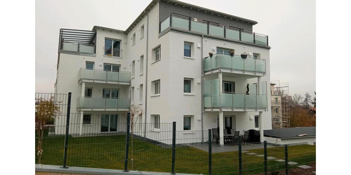 Einfamilienhaus Kemnath - 2 Zimmer, 92 m&sup2;, 1.050&euro; | Angebot:25286984