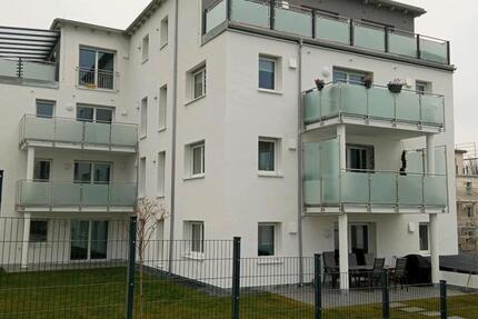Haus Kemnath - 2 Zimmer, 92 m&sup2;, 1.050&euro; | Angebot:25286984