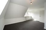 Etagenwohnung Sylt - 3 Zimmer, 77 m&sup2;, 1.850&euro; | Angebot:26227476
