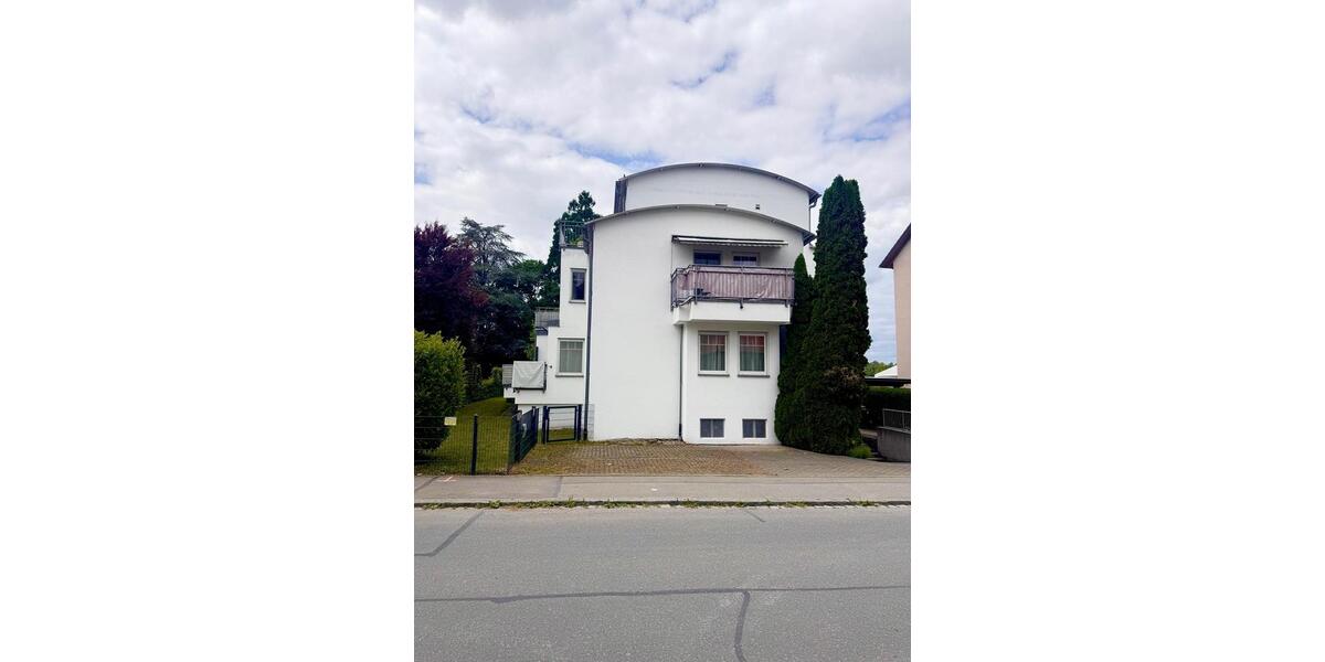 Hochparterre Ravensburg - 2.5 Zimmer, 70 m&sup2;, 309.000&euro; | Angebot:26864775
