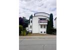 Hochparterre Ravensburg - 2.5 Zimmer, 70 m&sup2;, 309.000&euro; | Angebot:26864775