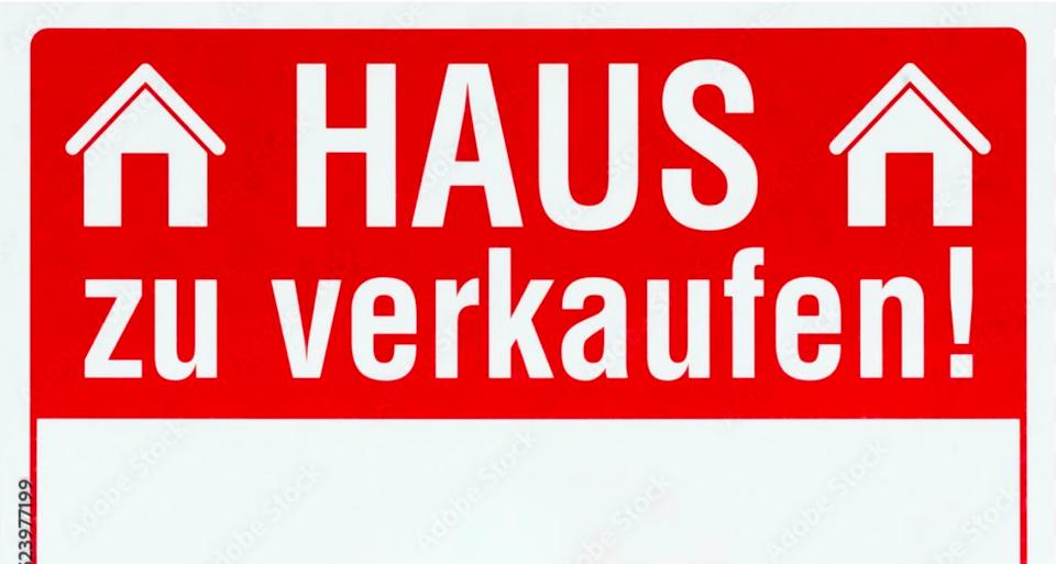 Doppelhaushälfte Freisen - 4 Zimmer, 146 m&sup2;, 180.000&euro; | Angebot:27117409