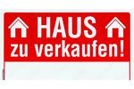 Doppelhaushälfte Freisen - 4 Zimmer, 146 m&sup2;, 180.000&euro; | Angebot:27117409