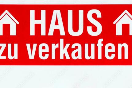 Haus Freisen - 4 Zimmer, 146 m&sup2;, 180.000&euro; | Angebot:27117409