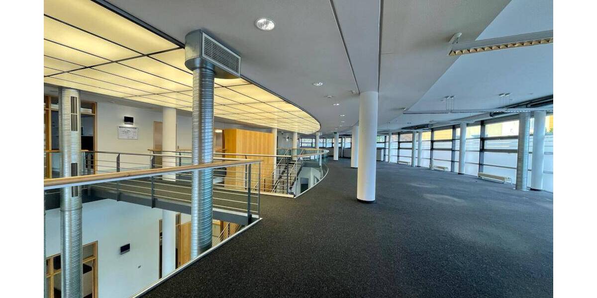 Einfamilienhaus Merseburg Neumarkt (Vorstadt) - 9.157&euro; | Angebot:26028623