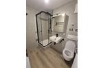 Etagenwohnung Kornwestheim - 1 Zimmer, 35 m&sup2;, 650&euro; | Angebot:26356532
