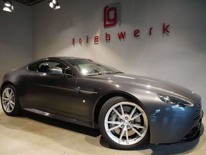 V8