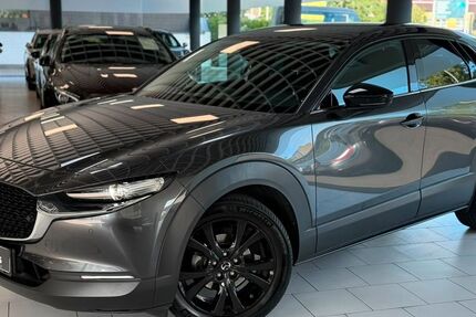 Mazda CX-3 68.700 km 22.990 &euro; Köln 51149