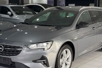 Opel Insignia 100.000 km 15.890 &euro; Weil im Schönbuch 71093