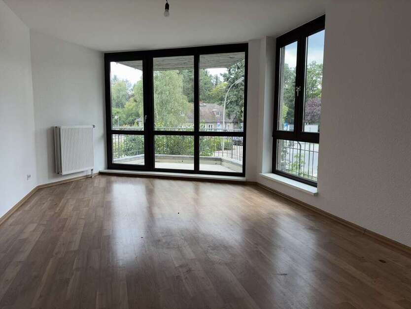 Wohnung zum Mieten in Berlin 1.199 € 76.66 m²