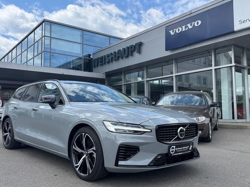 V60
