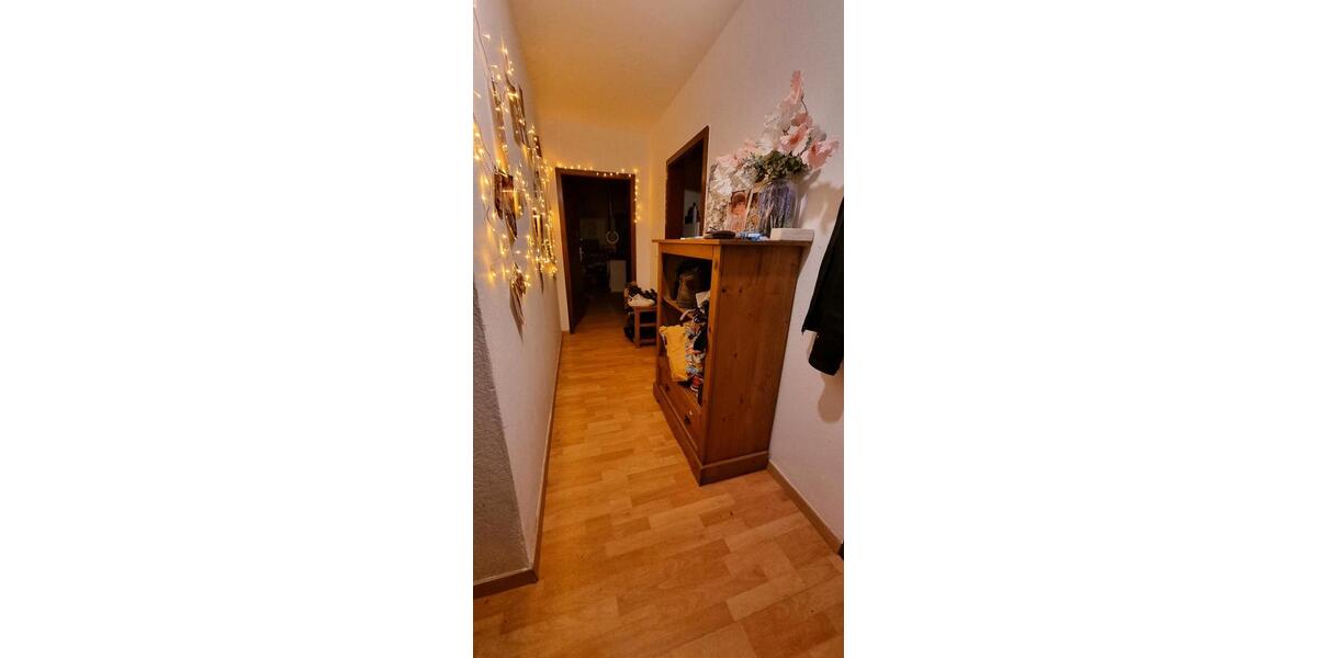 Etagenwohnung Storkow (Mark) - 2 Zimmer, 66 m&sup2;, 580&euro; | Angebot:24241006