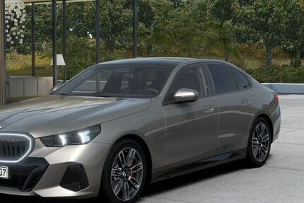 BMW 520 4.261 km 56.350 &euro; Uelzen 29525