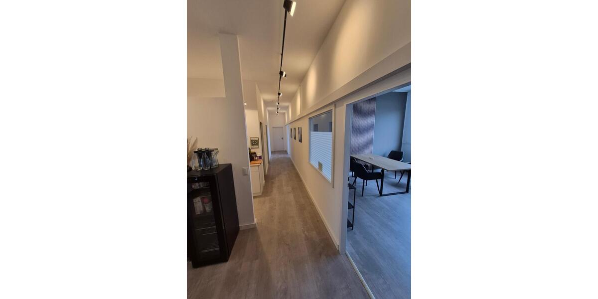 Gewerbeobjekt Alsfeld - 800&euro; | Angebot:26462200