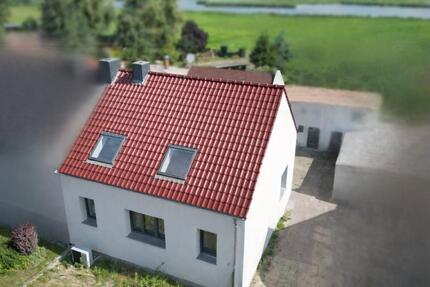 Haus Havelsee - 4 Zimmer, 130 m&sup2;, 469.000&euro; | Angebot:25043804