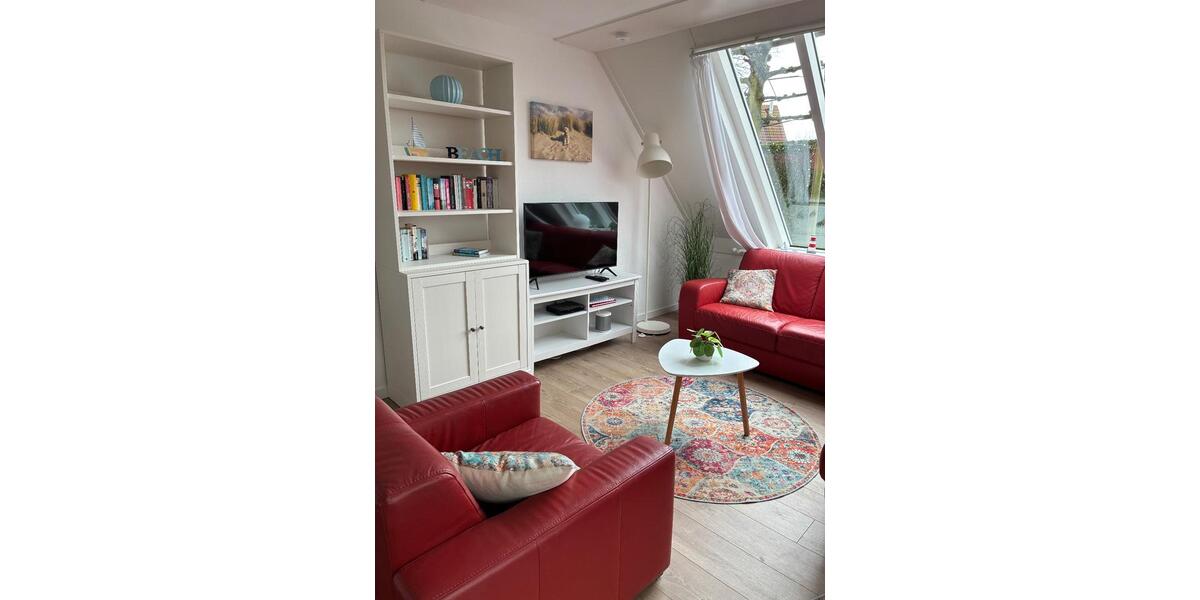 Ferienimmobilie Aachen Aachen-Mitte - 790&euro; | Angebot:24962745