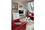 Ferienimmobilie Aachen Aachen-Mitte - 790&euro; | Angebot:24962745
