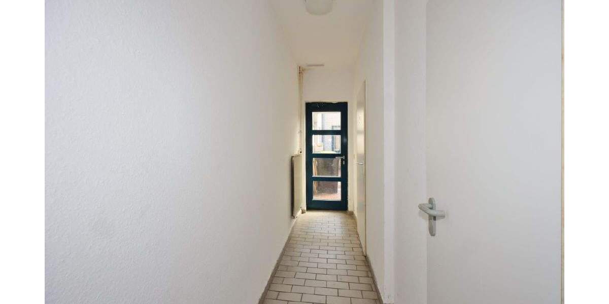 Gewerbeobjekt Wilhelmshaven-Innenstadt Innenstadt - 1.875&euro; | Angebot:25686742