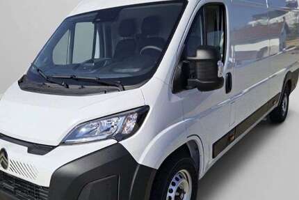 Citroen Jumper 7.890 km 29.890 &euro; Bielefeld 33647