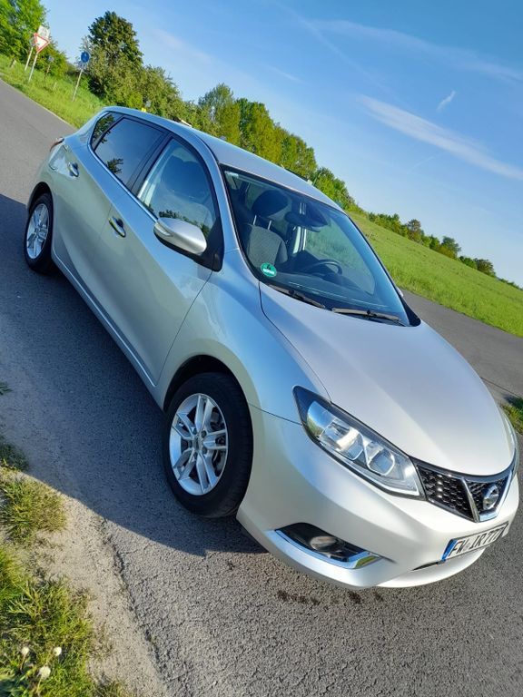 Pulsar