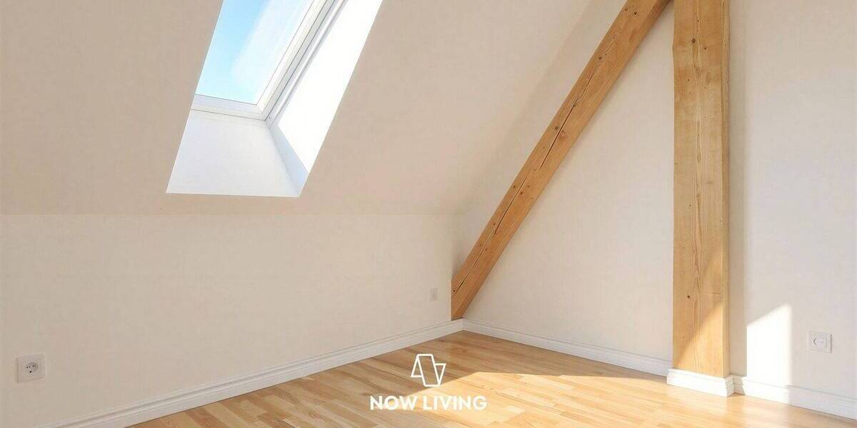 Etagenwohnung Timmendorfer Strand Niendorf/Ostsee - 3 Zimmer, 79 m&sup2;, 485.000&euro; | Angebot:26218615