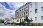 Etagenwohnung Leipzig Thekla - 2 Zimmer, 50 m&sup2;, 550&euro; | Angebot:26863529
