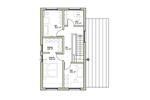 Einfamilienhaus Hengersberg - 569.000&euro; | Angebot:26904063