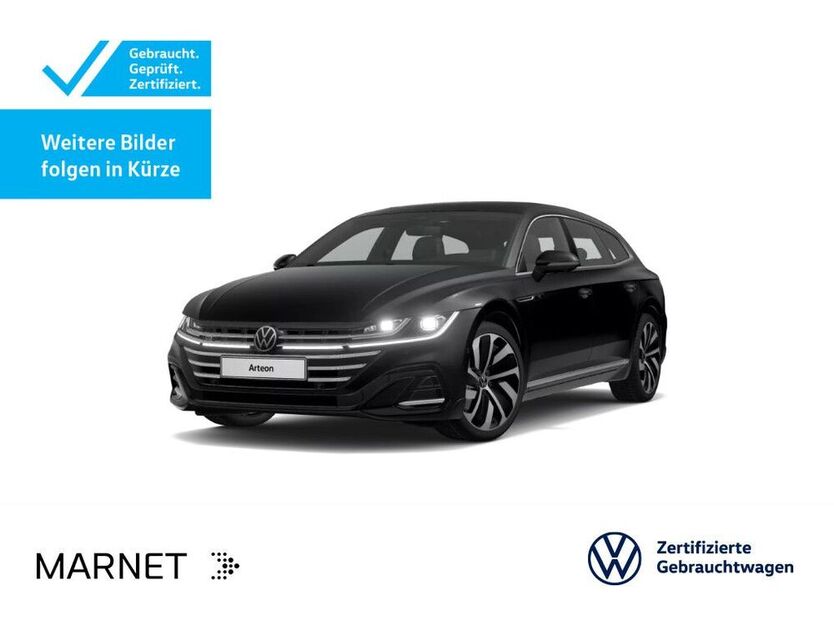 Arteon