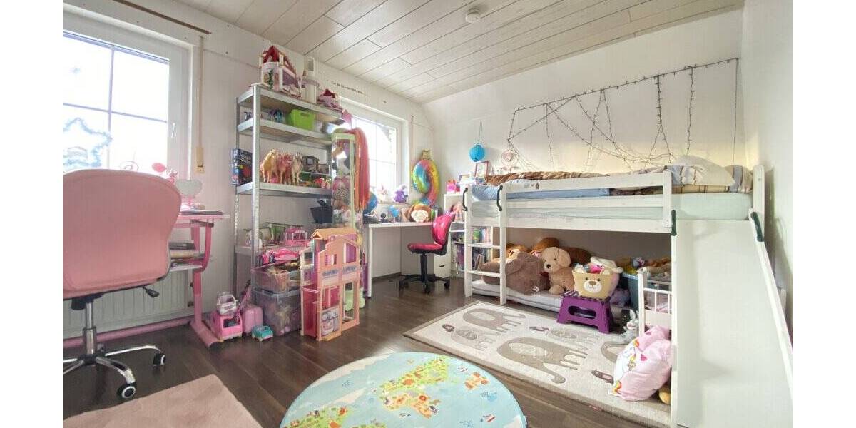 Doppelhaushälfte Eschweiler Nothberg - 5 Zimmer, 108 m&sup2;, 320.000&euro; | Angebot:26502939