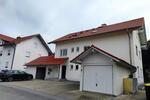 Etagenwohnung Eichendorf - 4 Zimmer, 87 m&sup2;, 255.000&euro; | Angebot:27003450