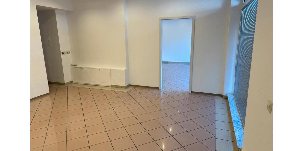 Gewerbeobjekt Wiesloch - 870&euro; | Angebot:26398940