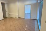 Gewerbeobjekt Wiesloch - 870&euro; | Angebot:26398940