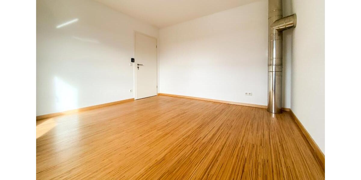 Einfamilienhaus Wehringen - 4.5 Zimmer, 152 m&sup2;, 2.390&euro; | Angebot:25905192