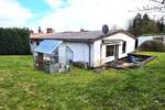 Reihenendhaus Espenau / Schäferberg Schäferberg - 5 Zimmer, 123 m&sup2;, 110.000&euro; | Angebot:26016028