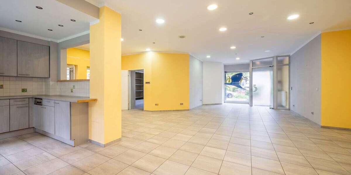 Gewerbeobjekt Dachau - 299.800&euro; | Angebot:26804316