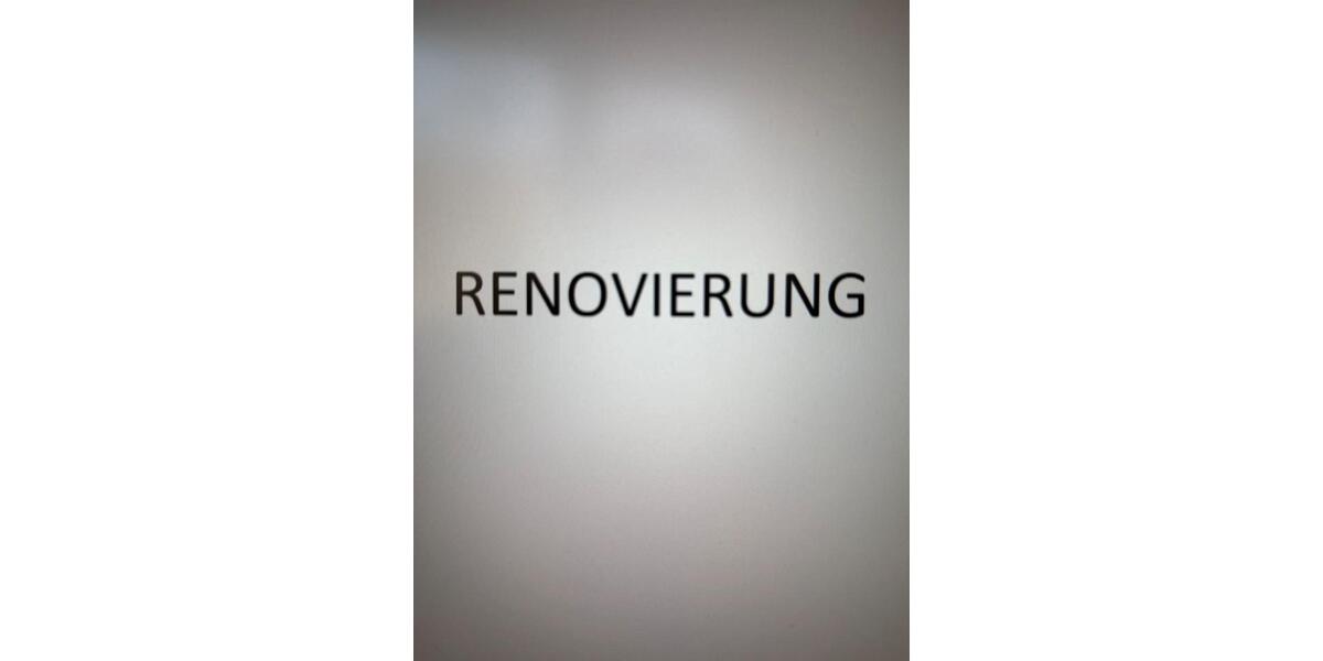 3 Raum Wohnung GreifswaldEldena 3 zimmer