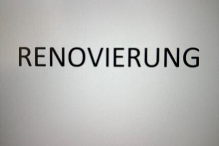 Wohnung Kröslin - 3 Zimmer, 57 m&sup2;, 980&euro; | Angebot:24620183