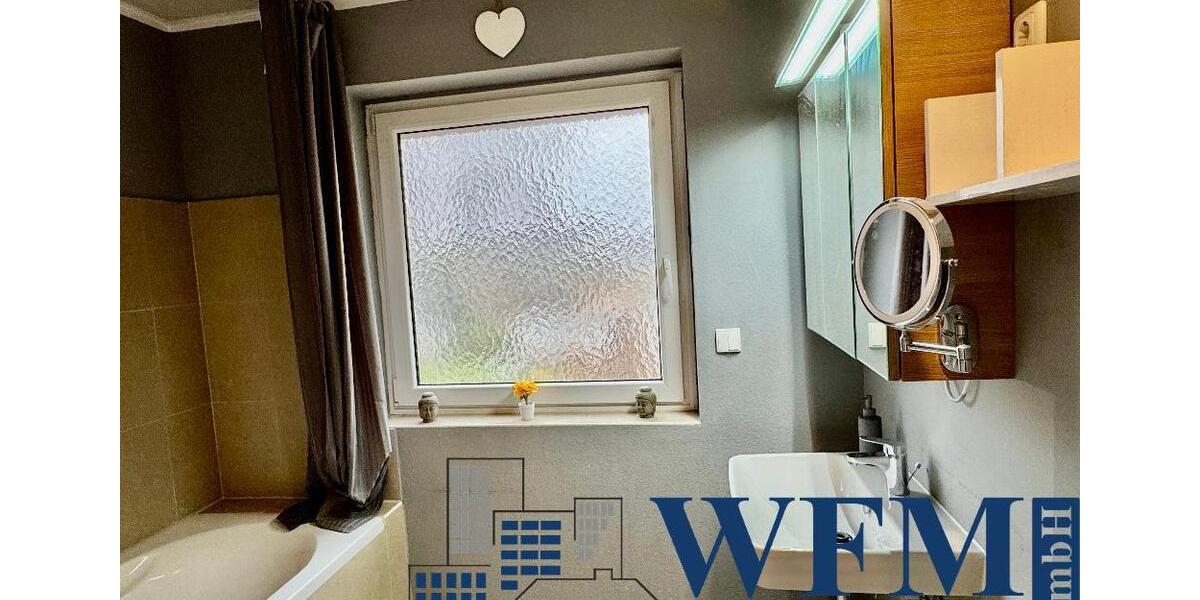 Etagenwohnung Neumünster Brachenfeld/Ruthenberg - 4 Zimmer, 18 m&sup2;, 445&euro; | Angebot:24699221