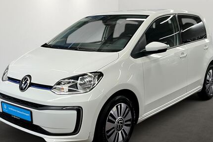 VW e-up! 36.986 km 14.790 &euro; Kaiserslautern 67663