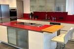 Einfamilienhaus Niederkassel - 7 Zimmer, 373 m&sup2;, 1.600.000&euro; | Angebot:25837714