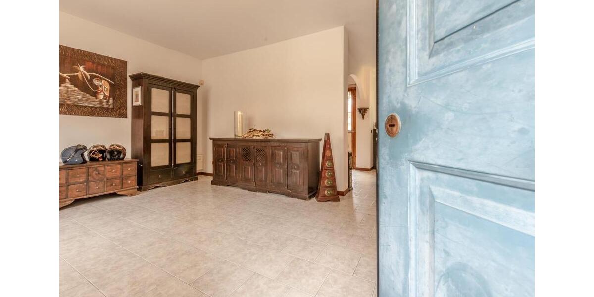 Reihenhaus Waakirchen - 5 Zimmer, 150 m&sup2;, 279.000&euro; | Angebot:27094653