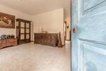 Reihenhaus Waakirchen - 5 Zimmer, 150 m&sup2;, 279.000&euro; | Angebot:27094653